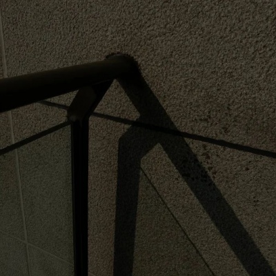 汪清福瑞交流群