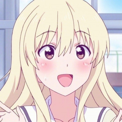 Furry插画构图解析干货福瑞群